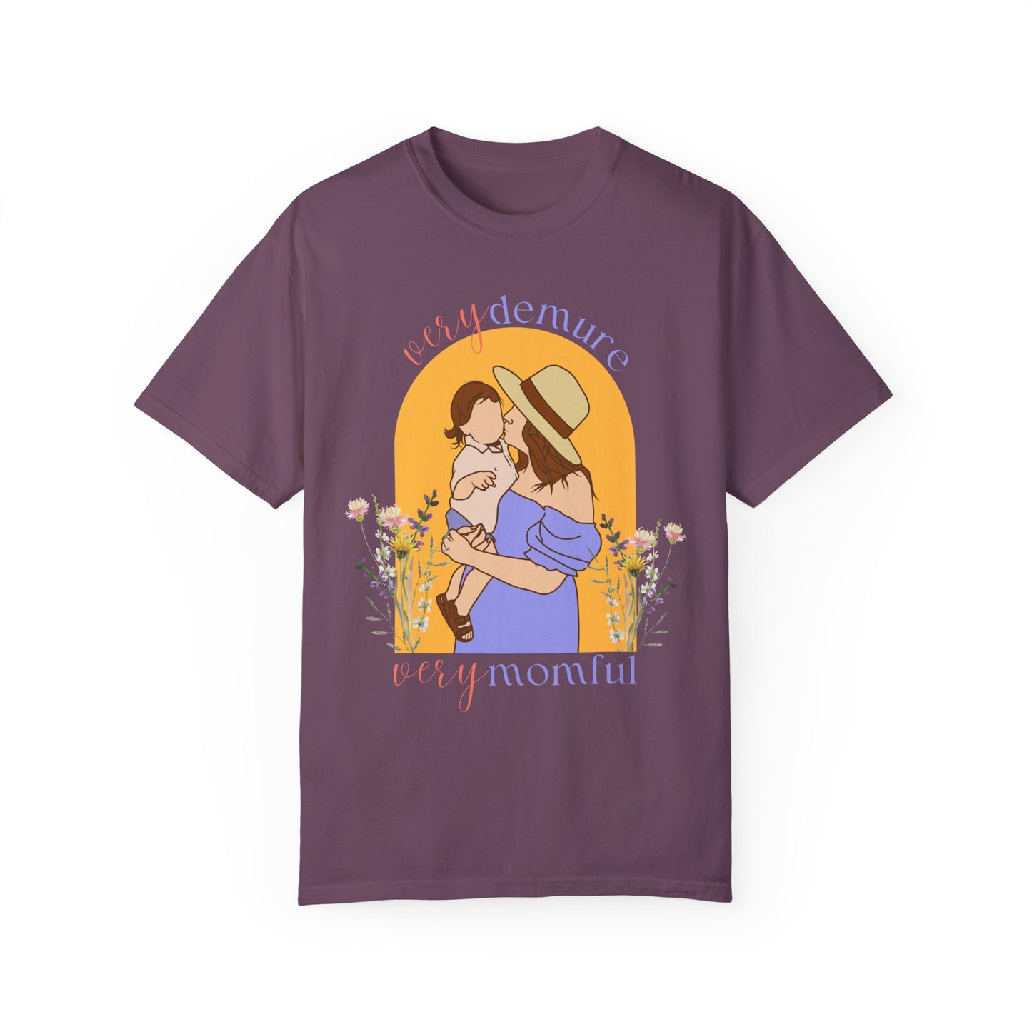 Very Demure T-Shirt