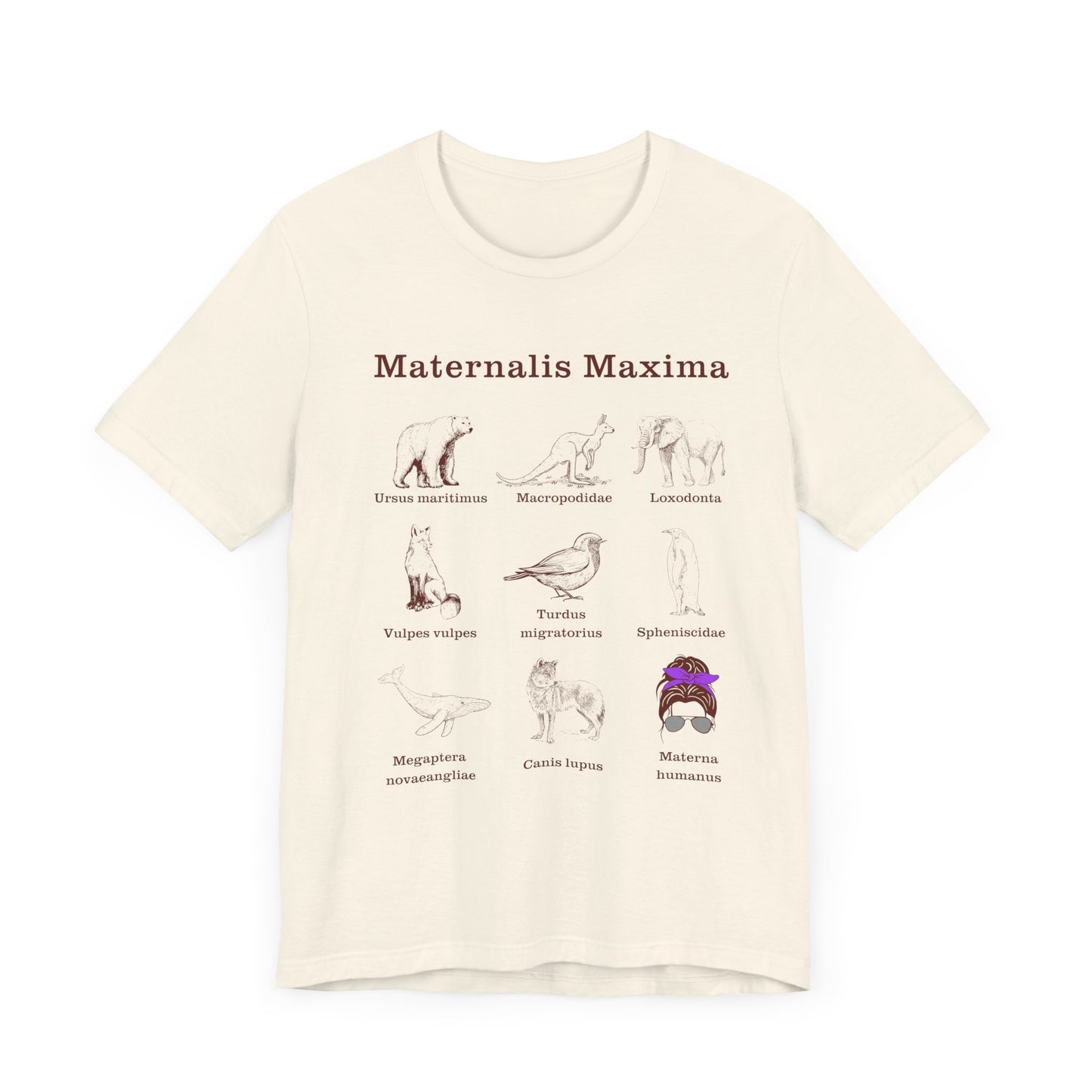 World’s greatest mom shirt