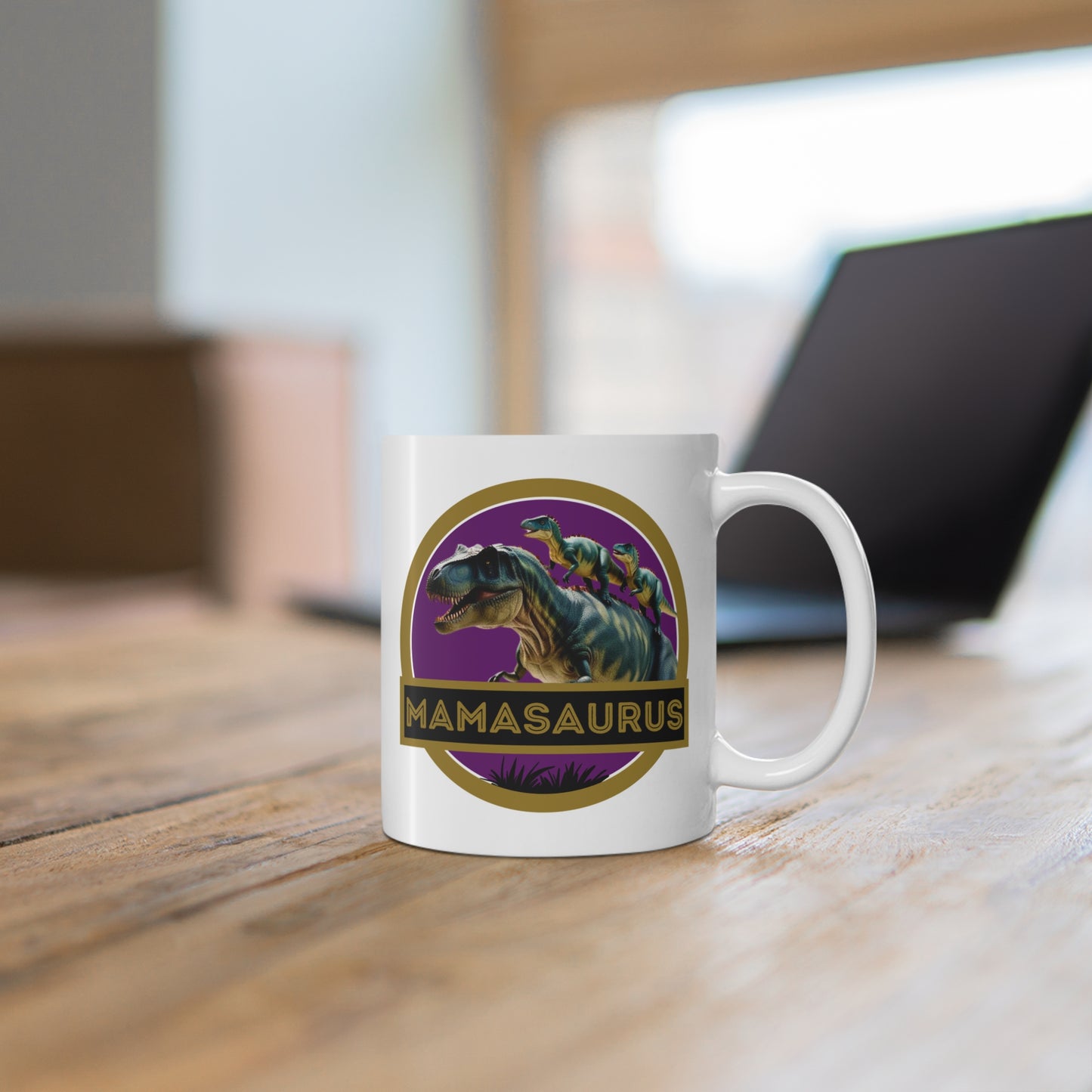 mom mugs