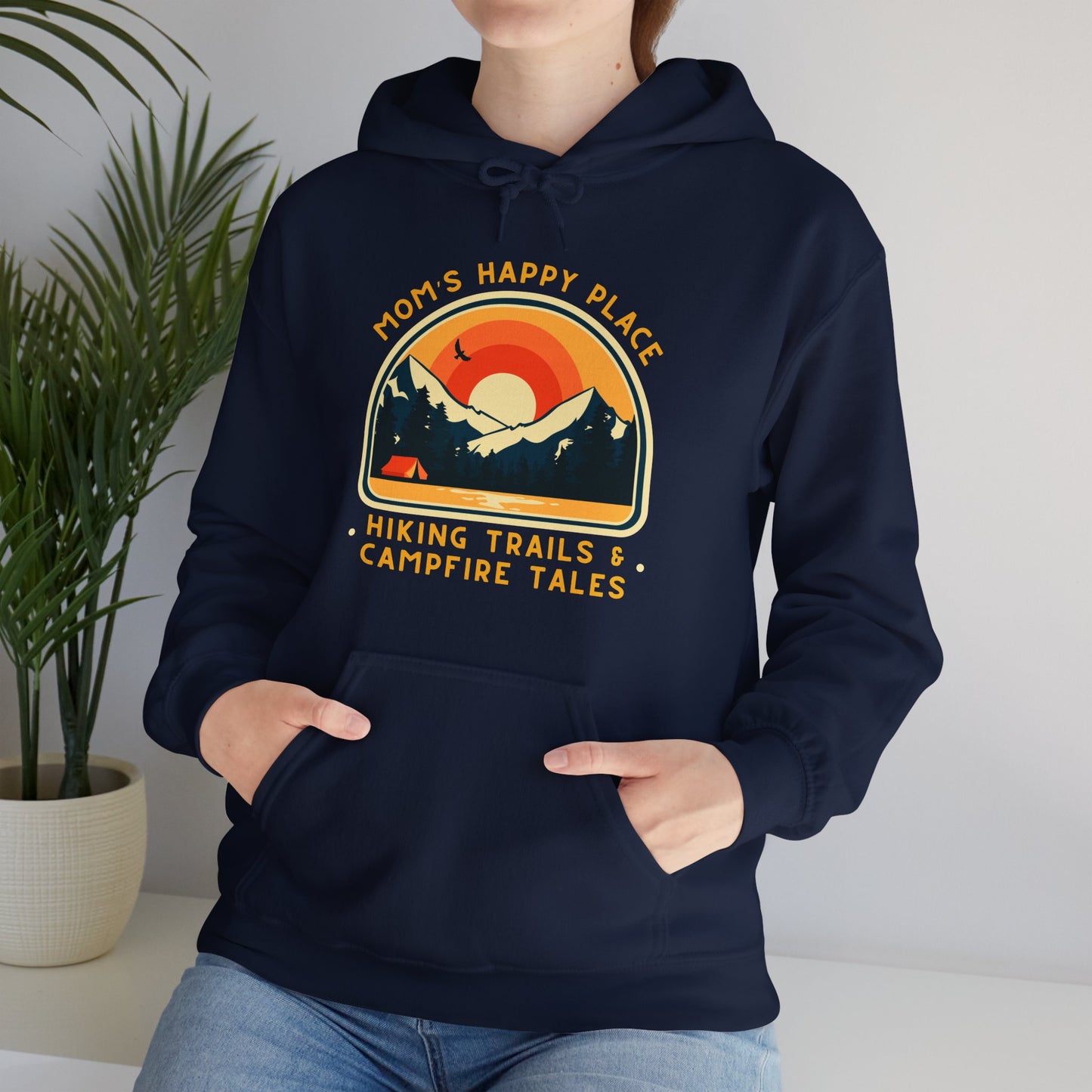 camping gift ideas