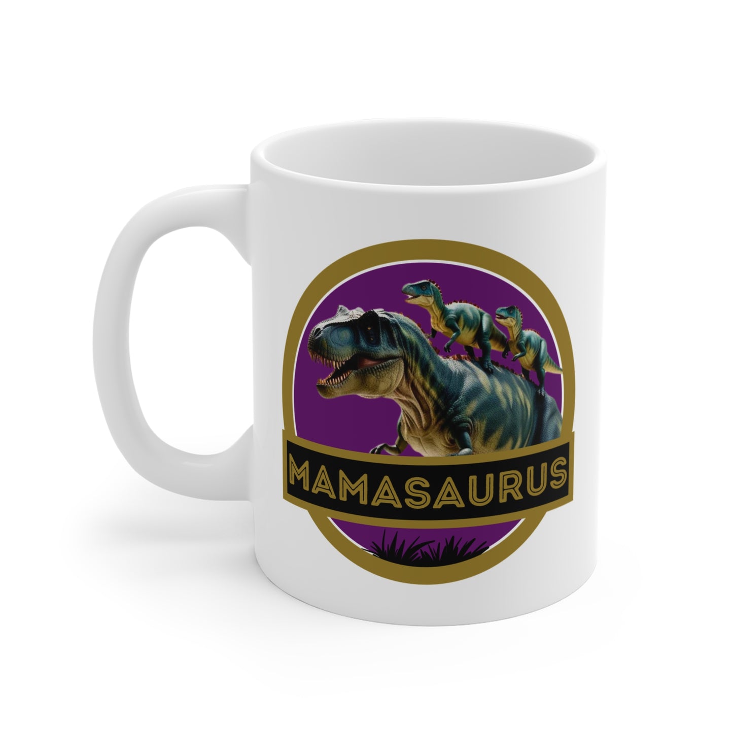 mom mugs