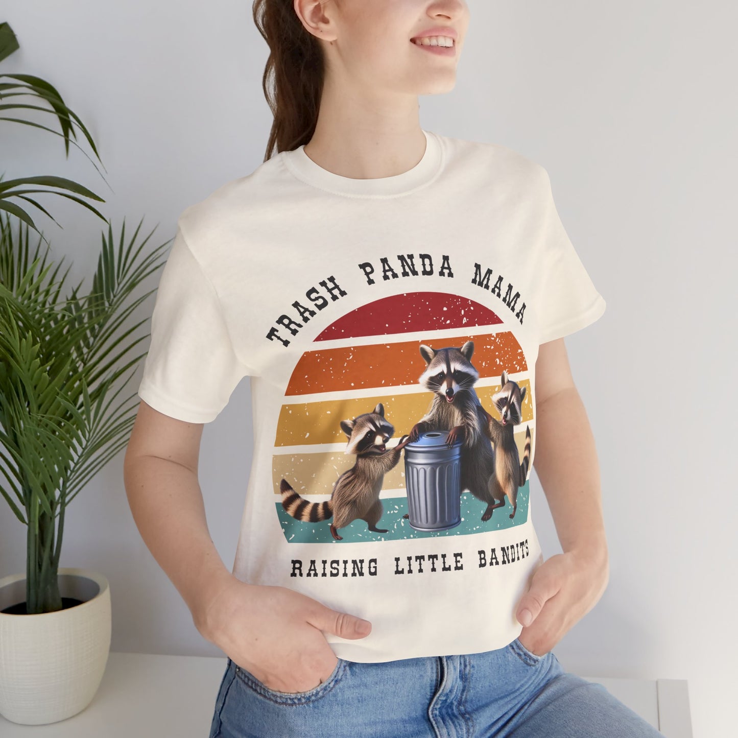 mom shirt