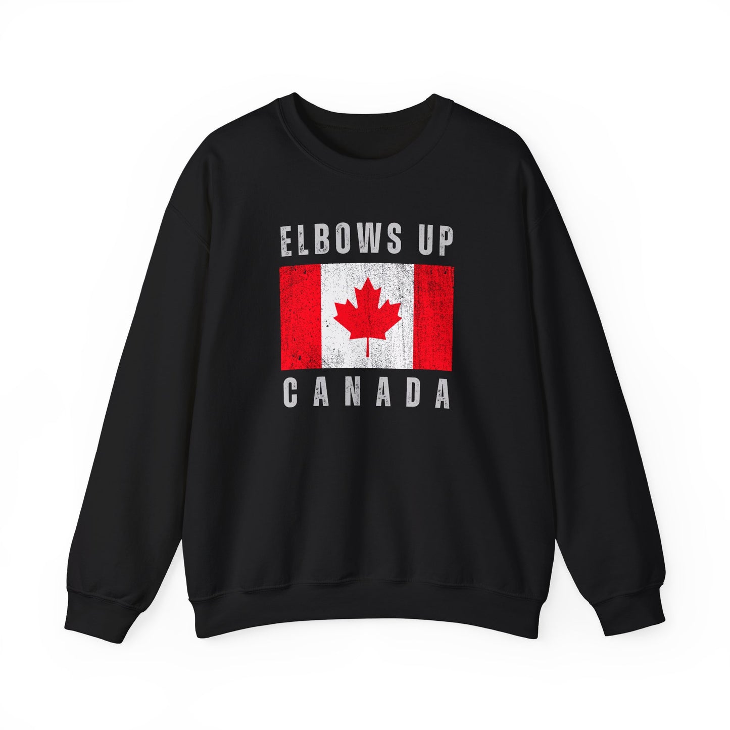 canada is not for sale