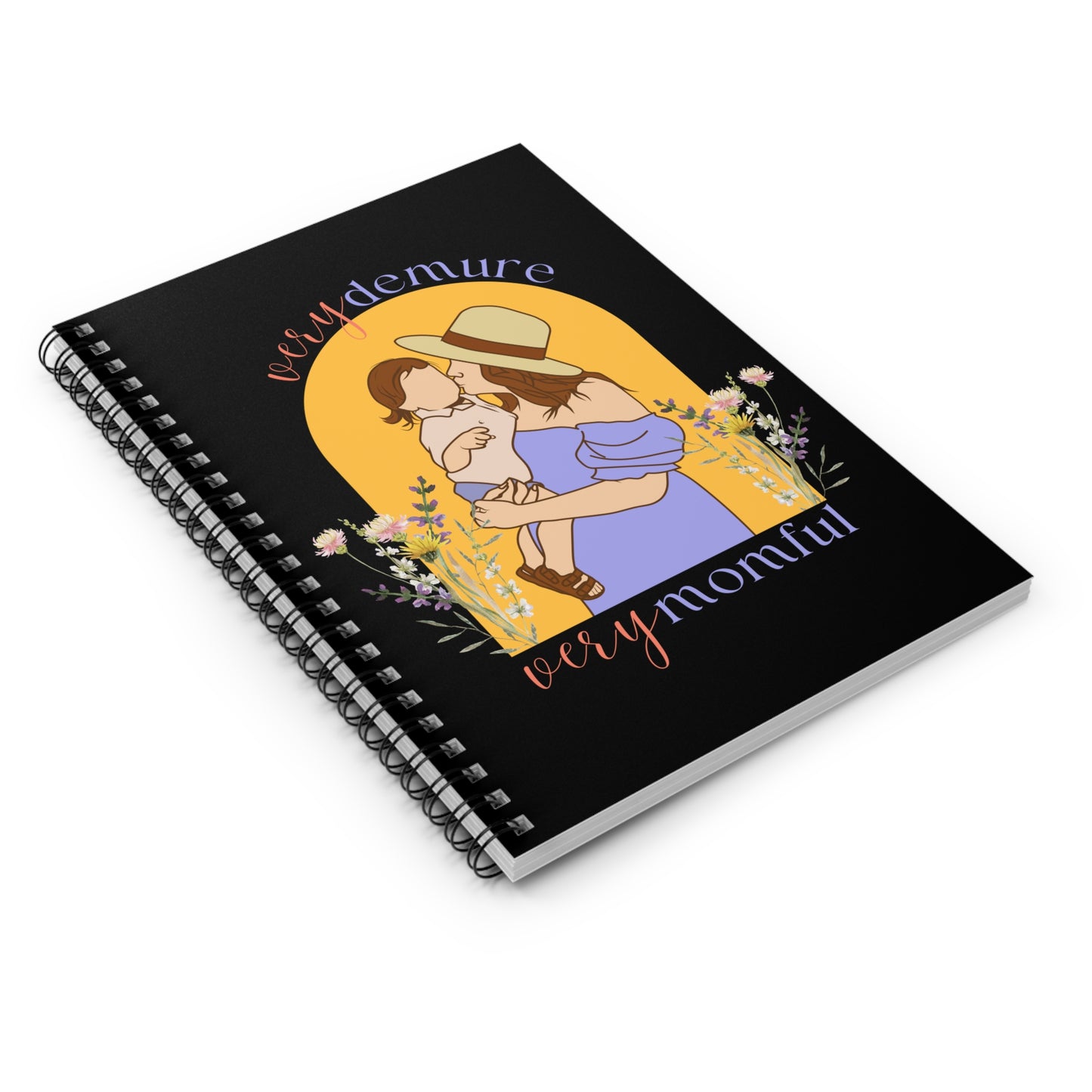 unique mother's day gifts