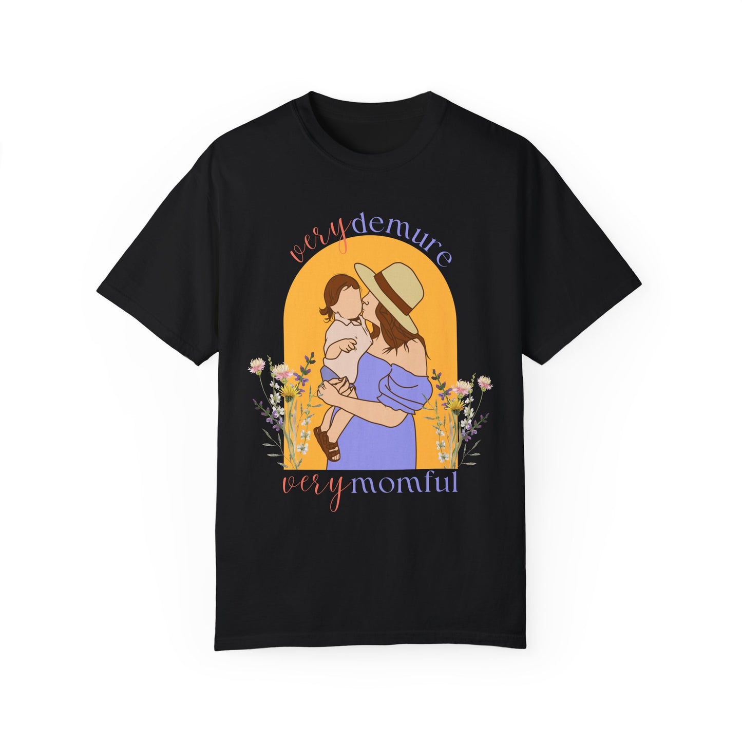 Very Demure T-Shirt