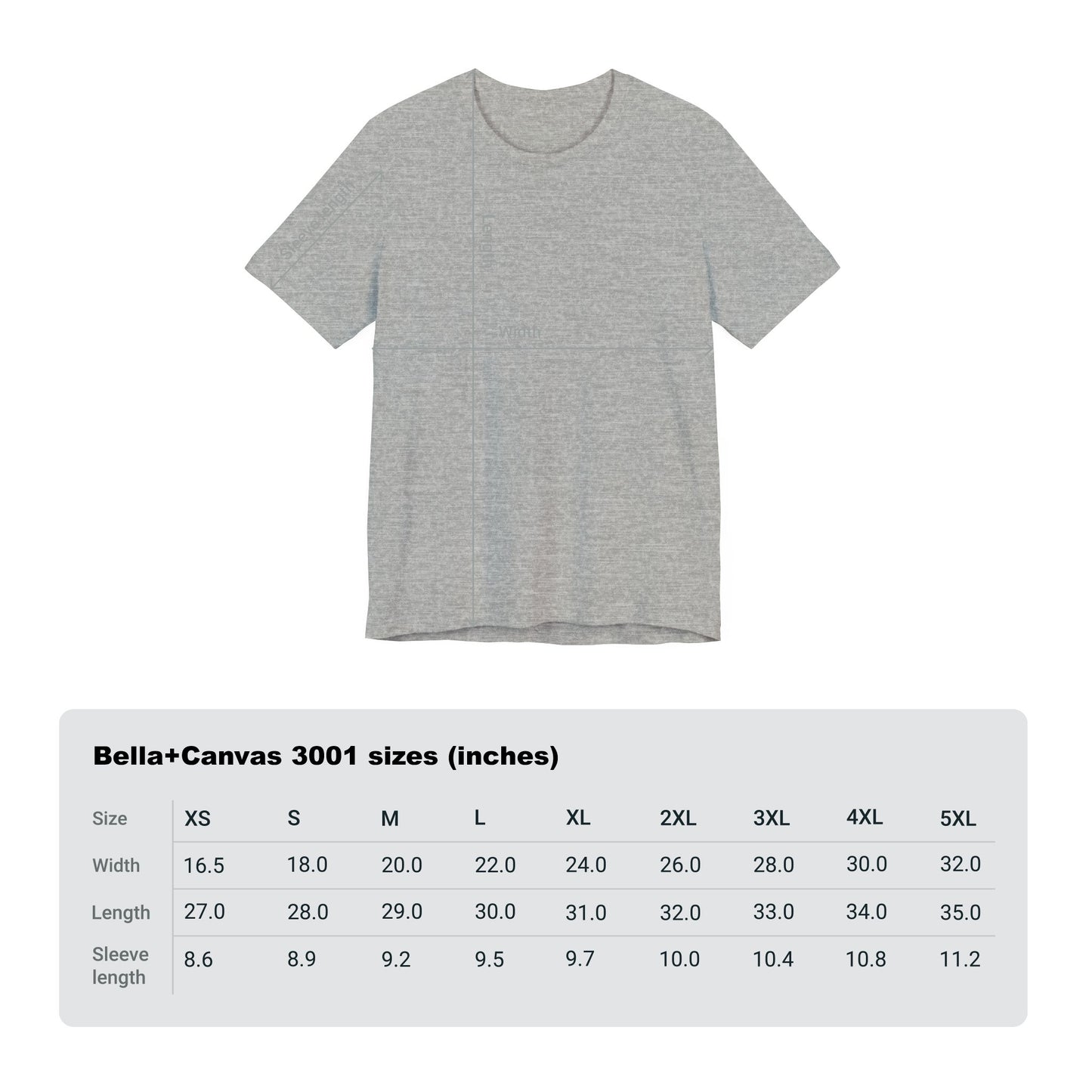 Football Moms T-Shirt