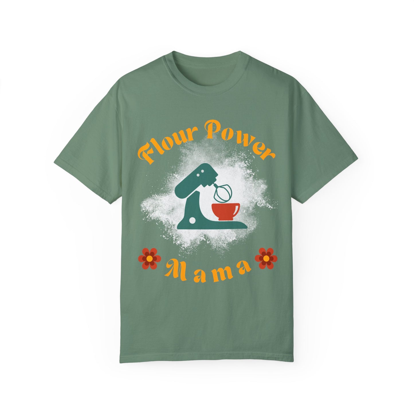 sweet shirts