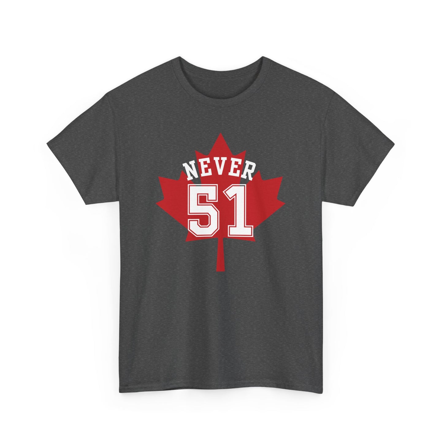 canadian made merch
