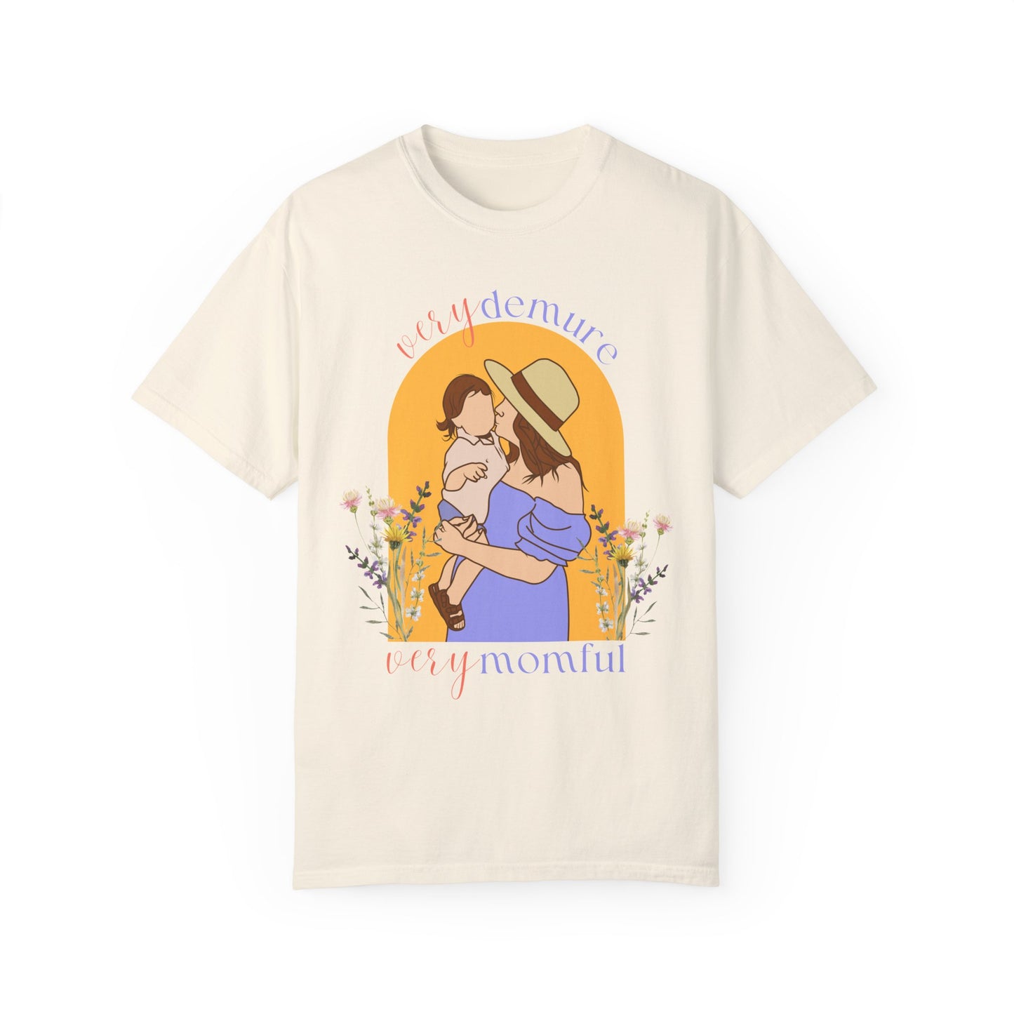 unique mother's day gift