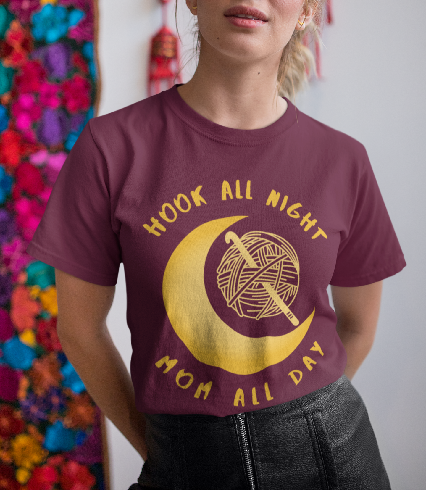 funny t-shirts