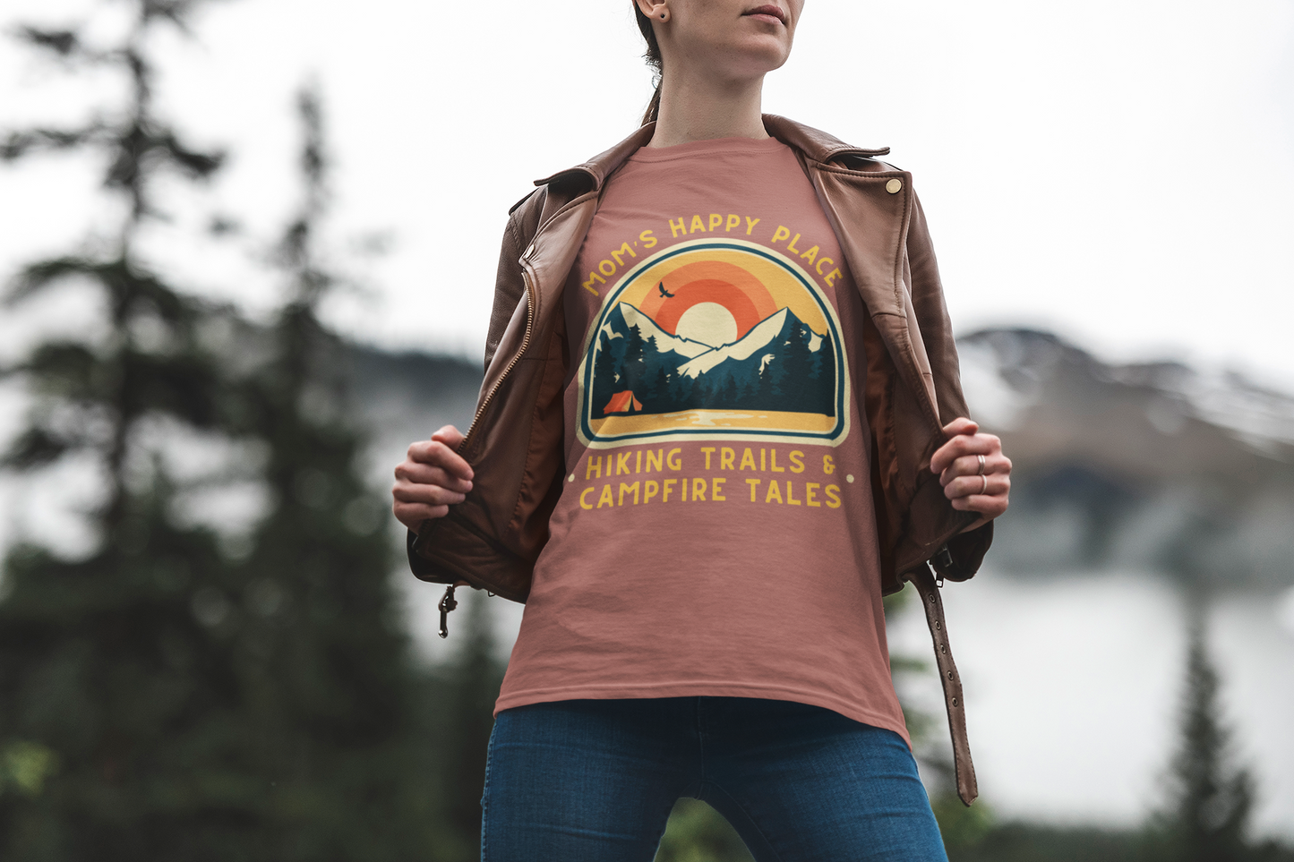 gifts for nature lovers
