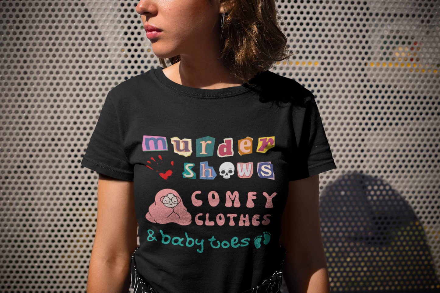 mom shirts