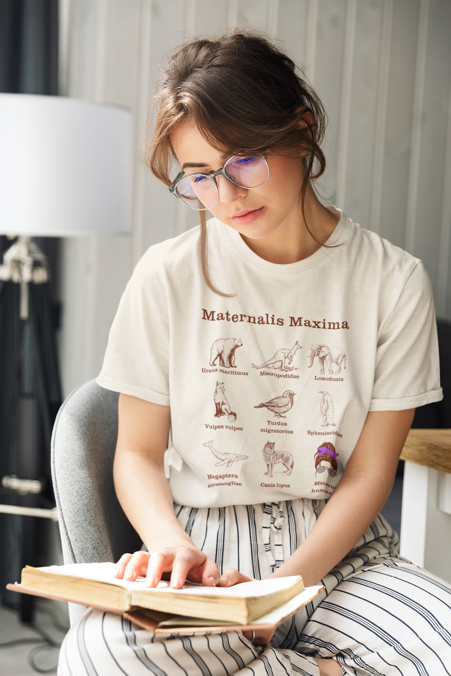 world's greatest mom shirt