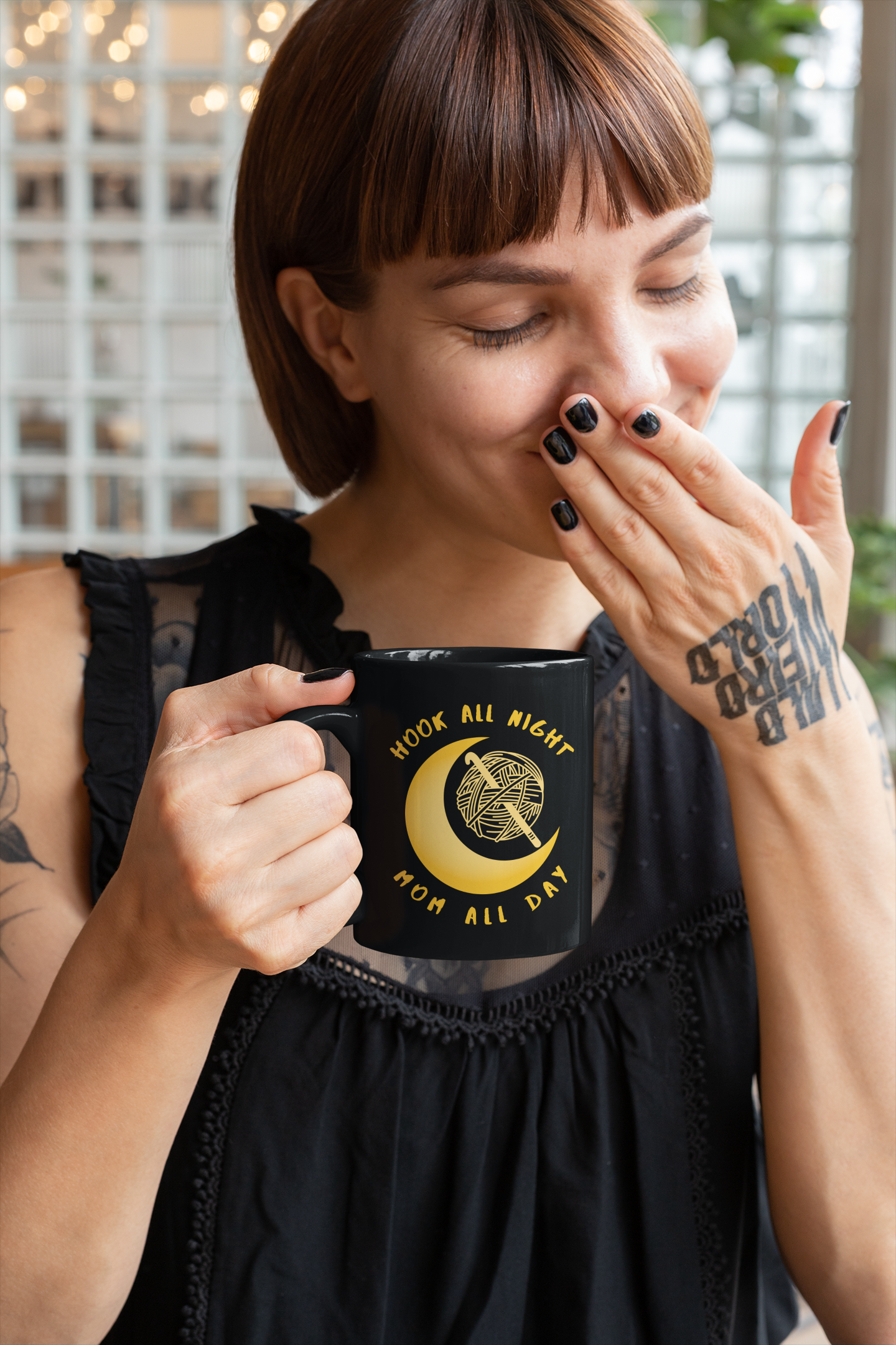 funny coffee mugs