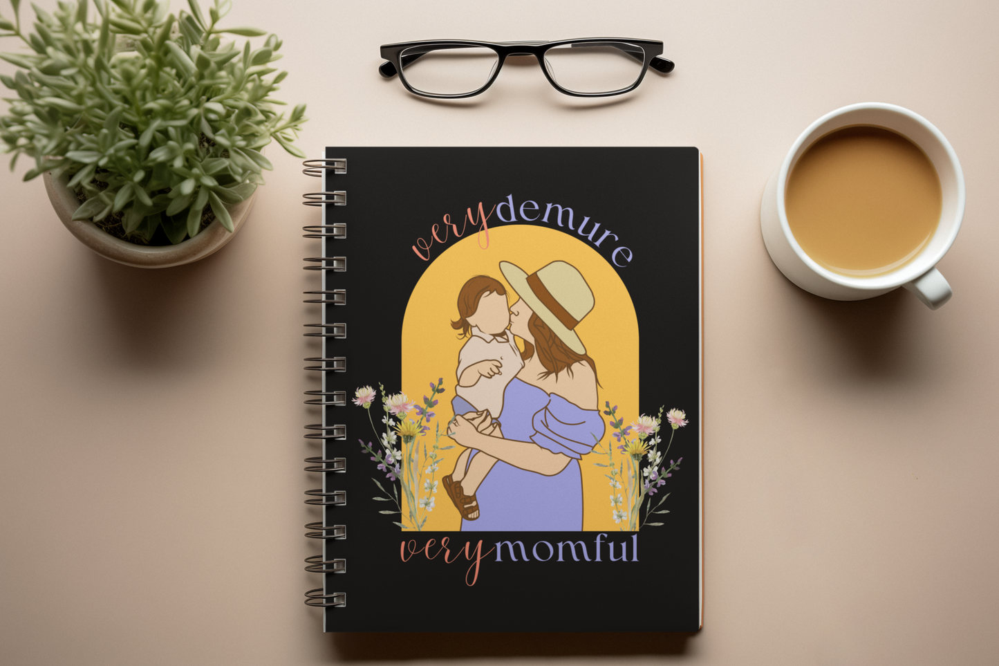 pregnancy journal