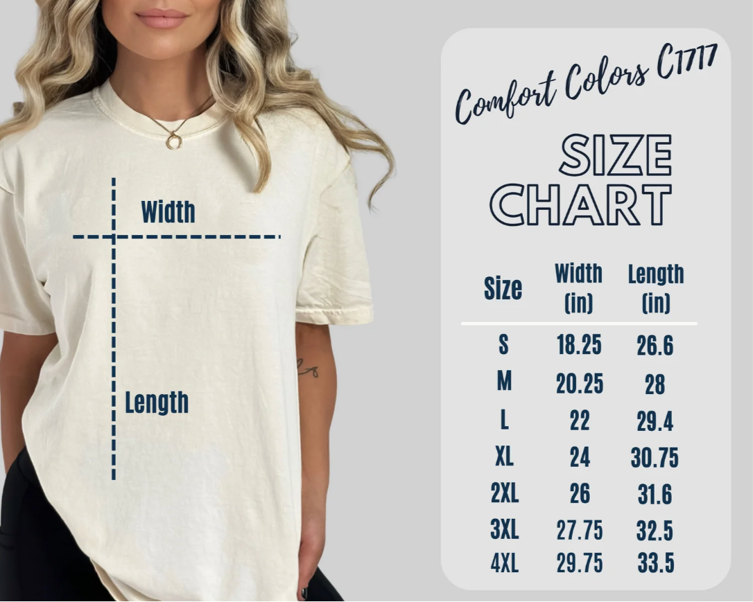 Very Demure T-Shirt