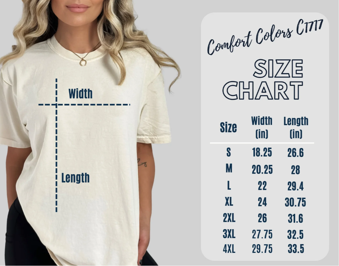 The Mother Tarot T-Shirt