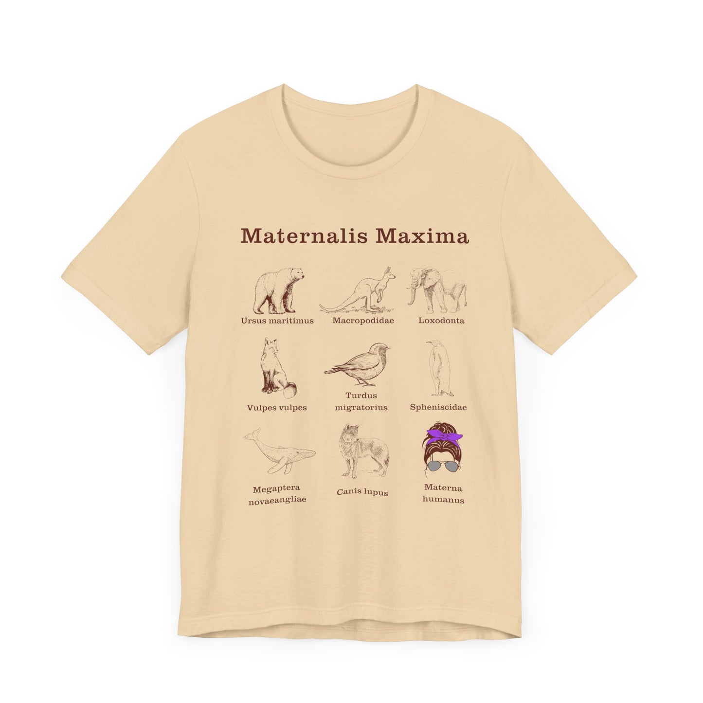 unique mother's day gifts