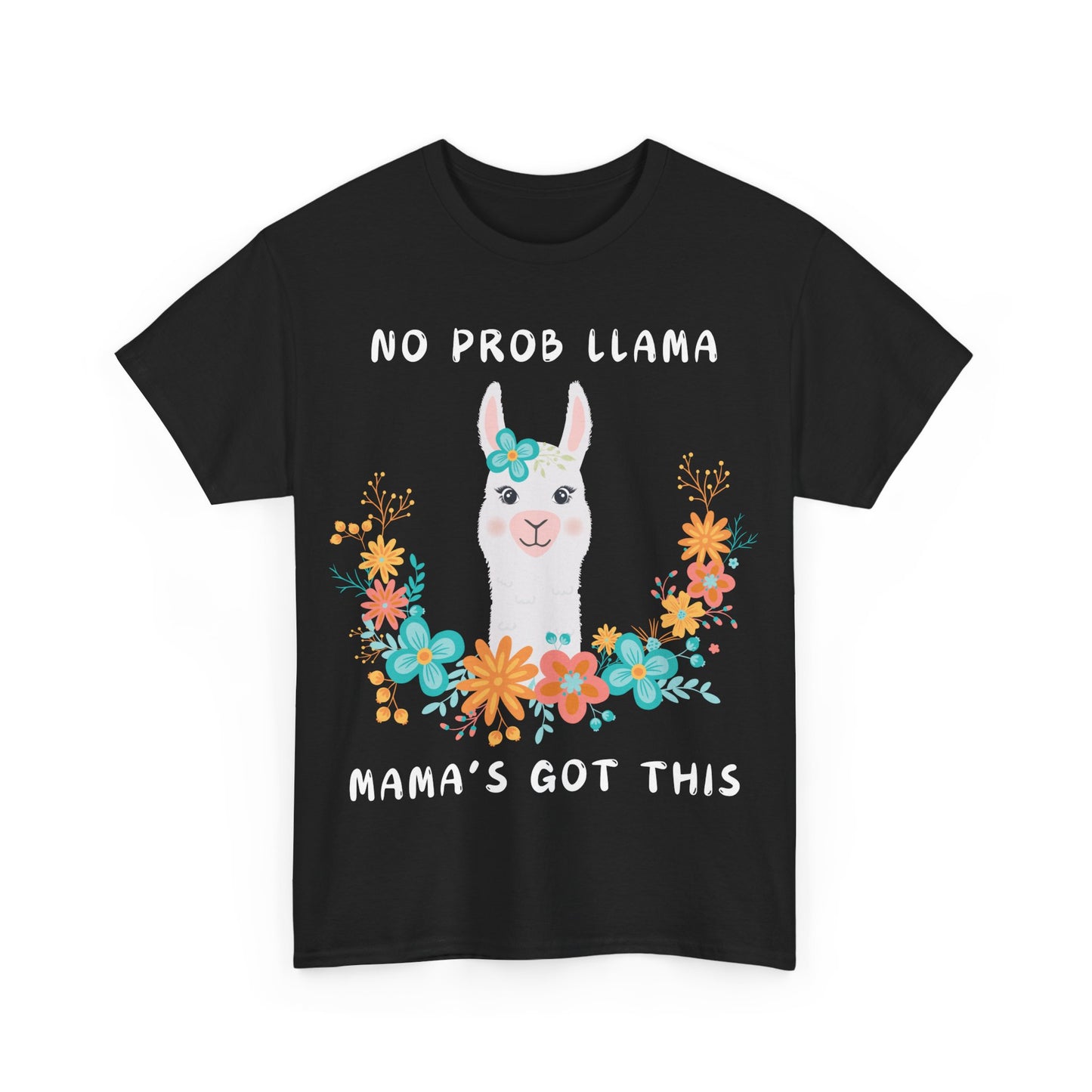 Cute animal shirt