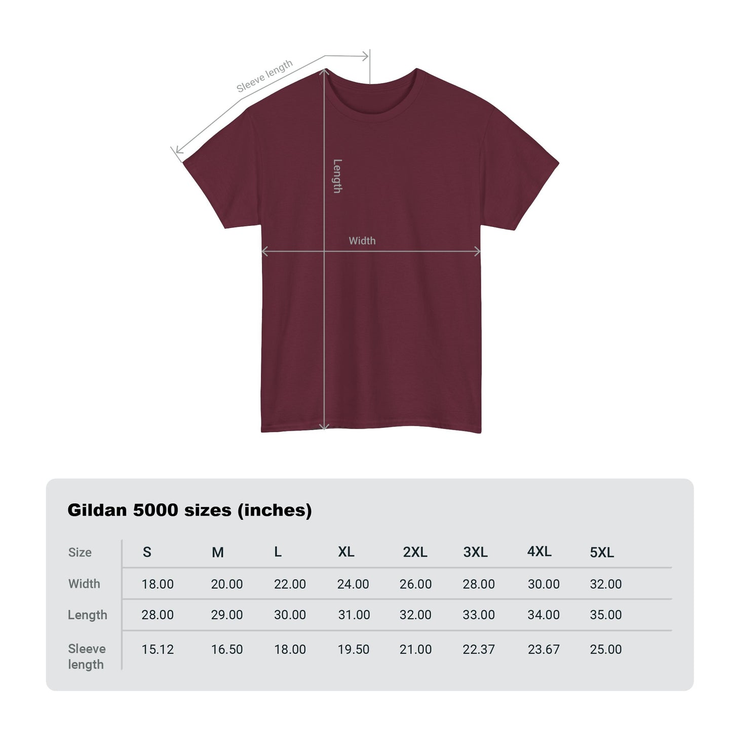 Hook All Night T-Shirt