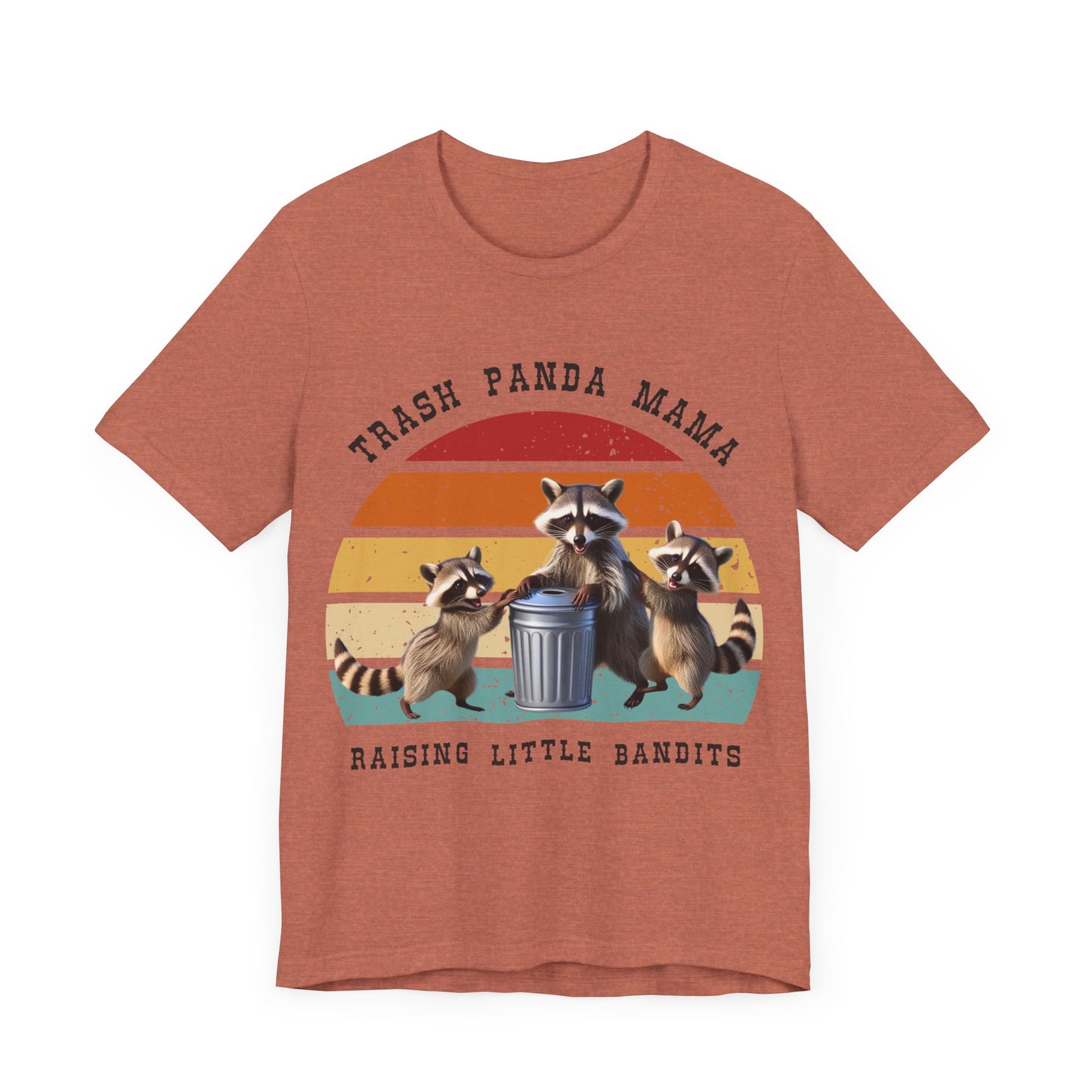 animal shirts
