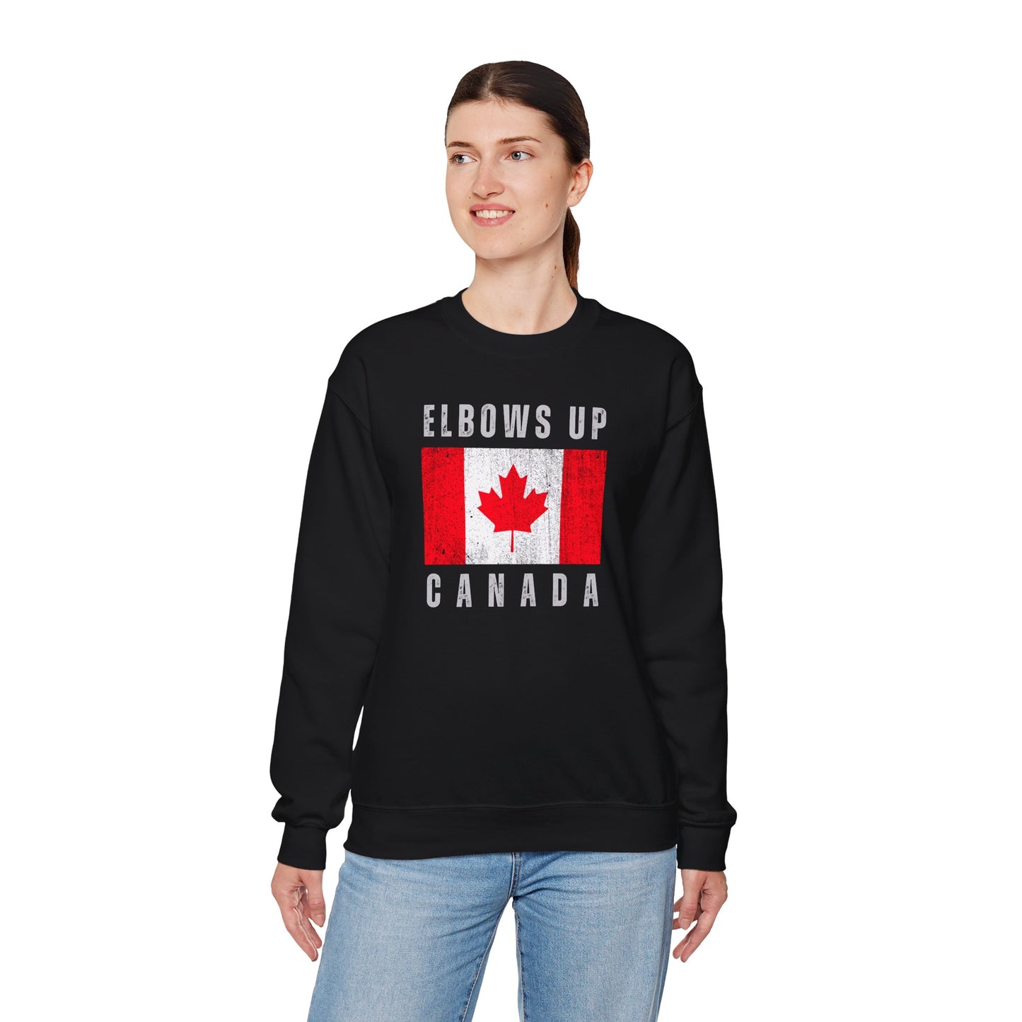 team canada