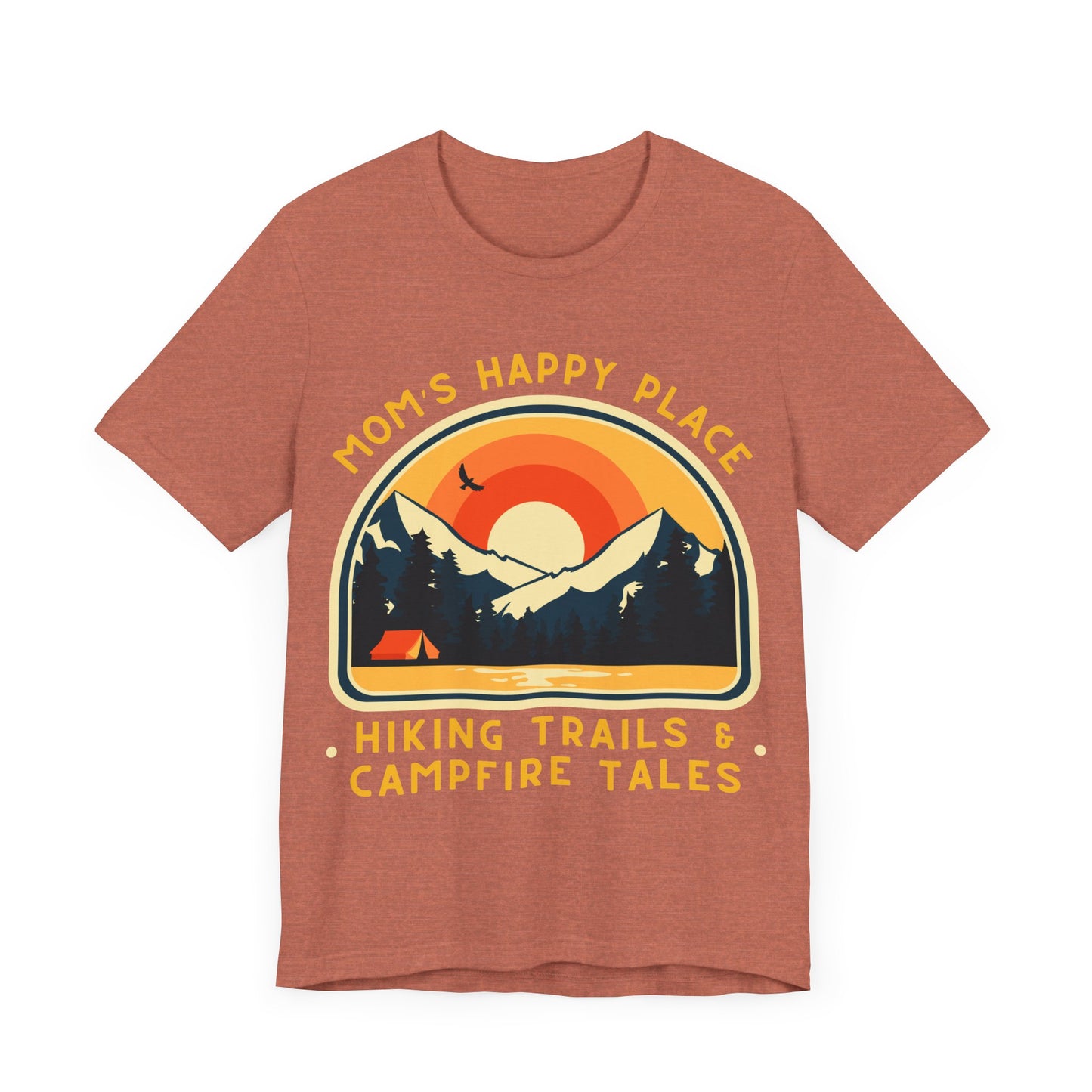 gifts for campers