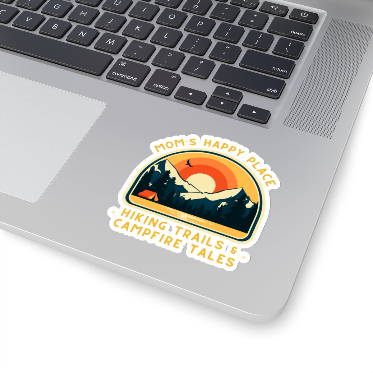 Decals stickers