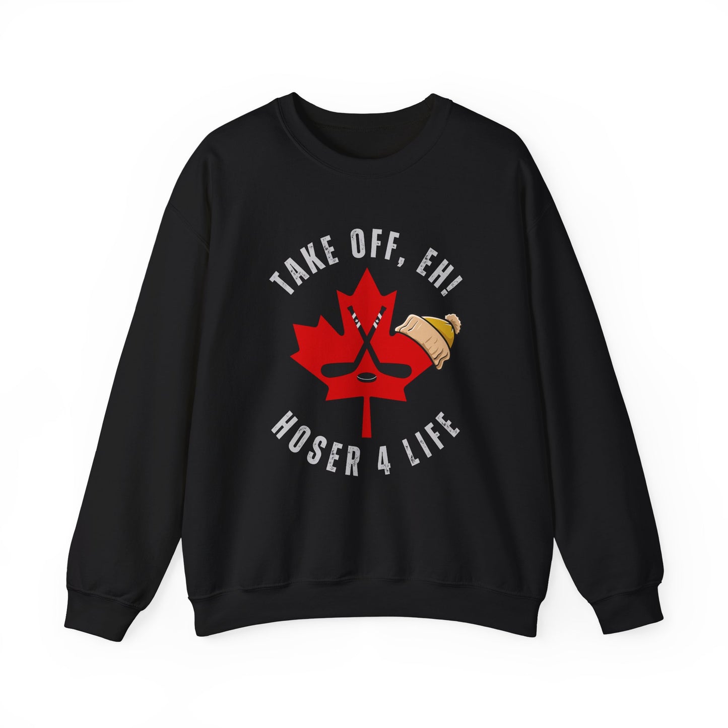 hoser tee