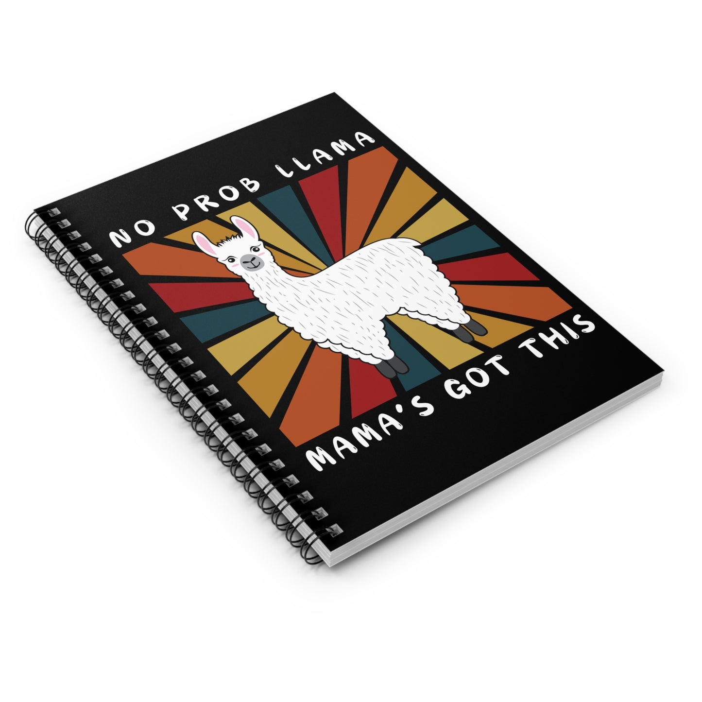 baby journal book
