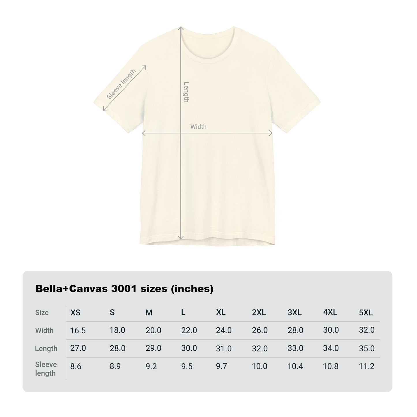 World's Greatest Moms T-Shirt