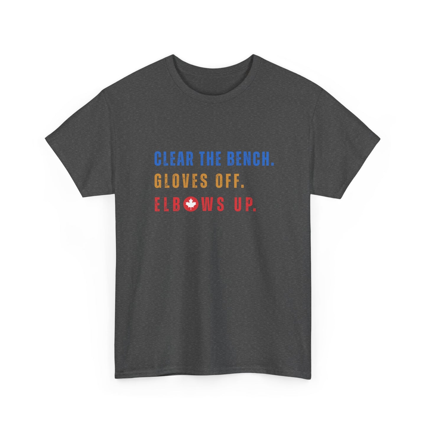 canada merch