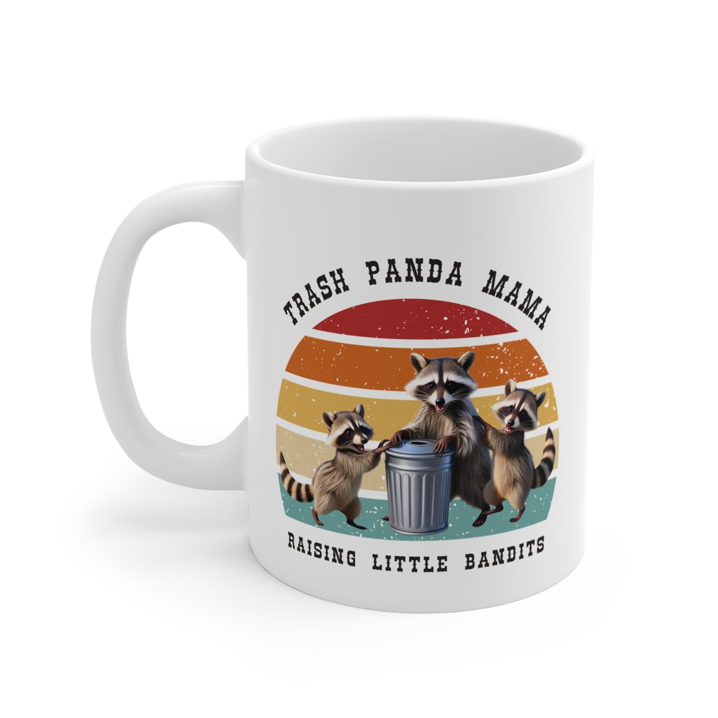 funny coffee mugs