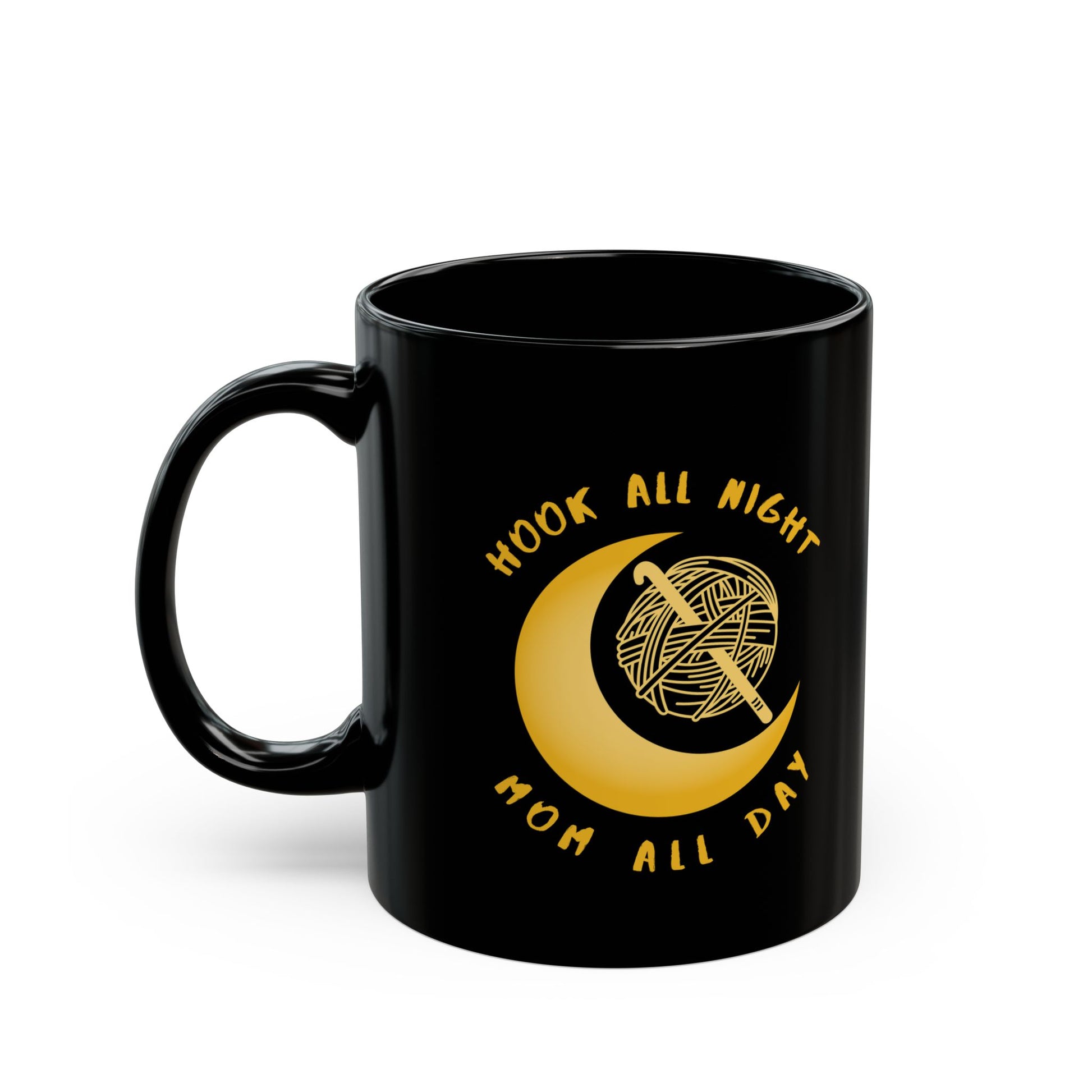 mom mugs