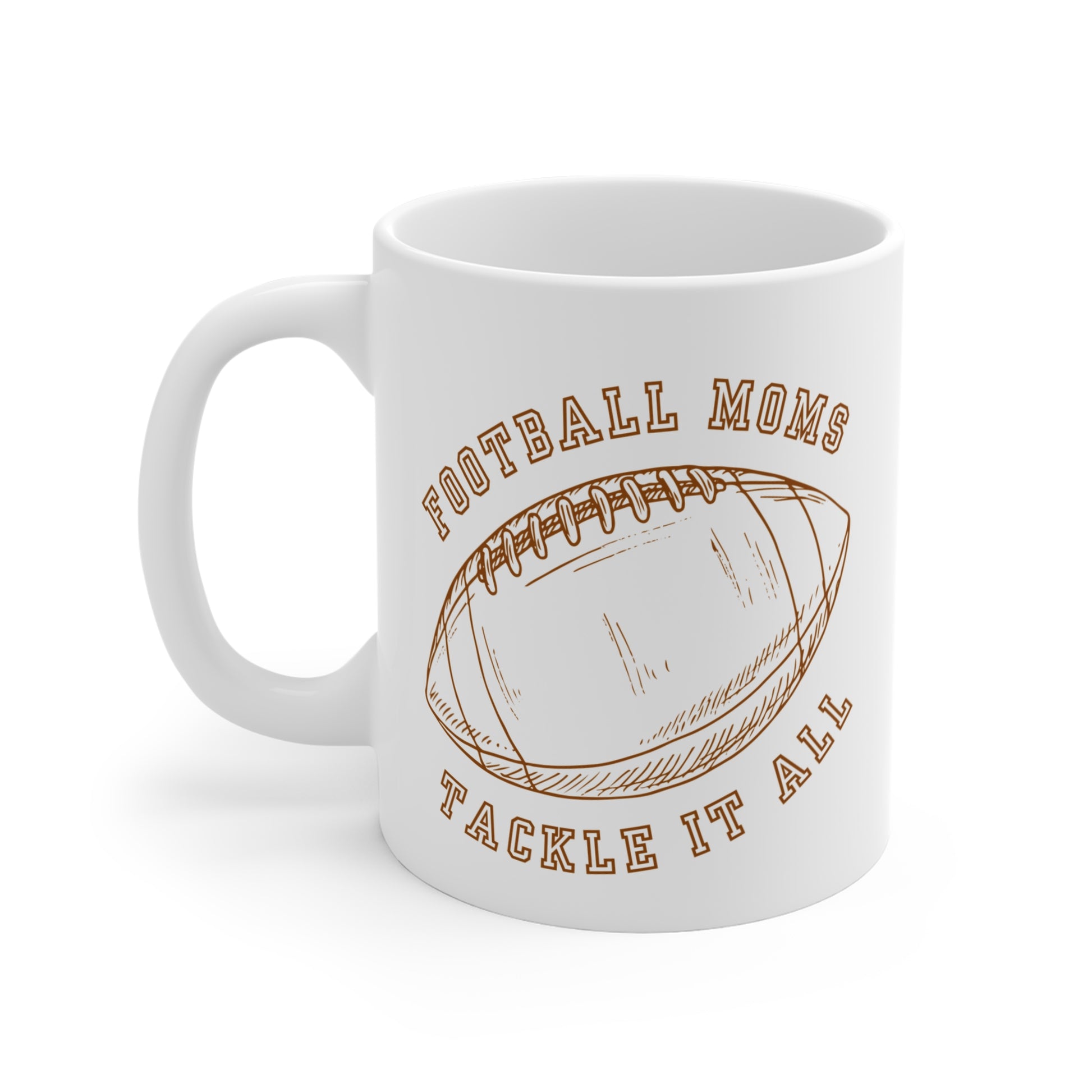 mom mugs