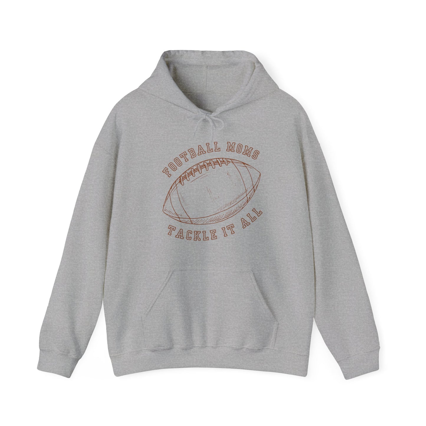 oversized hoodies
