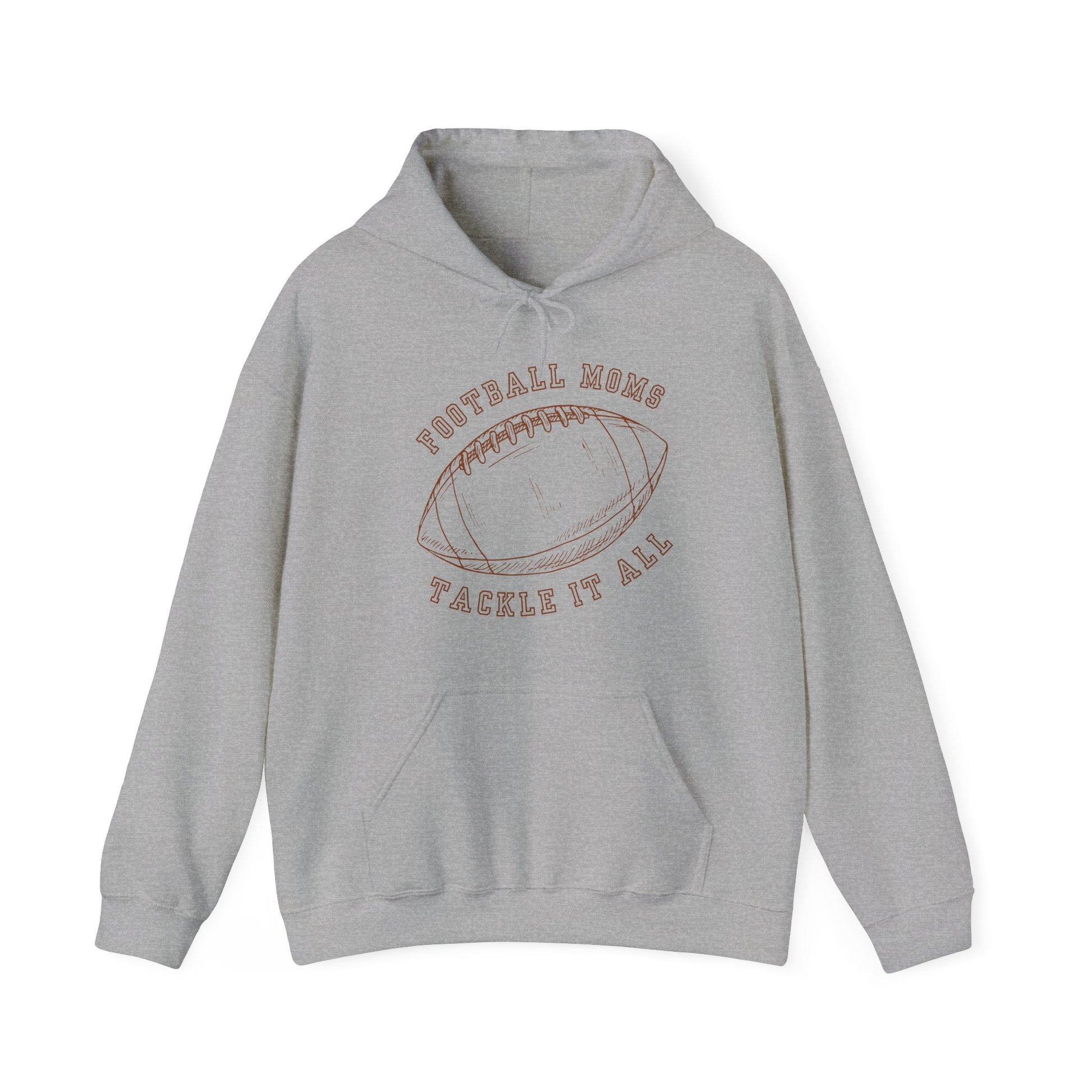 oversized hoodies