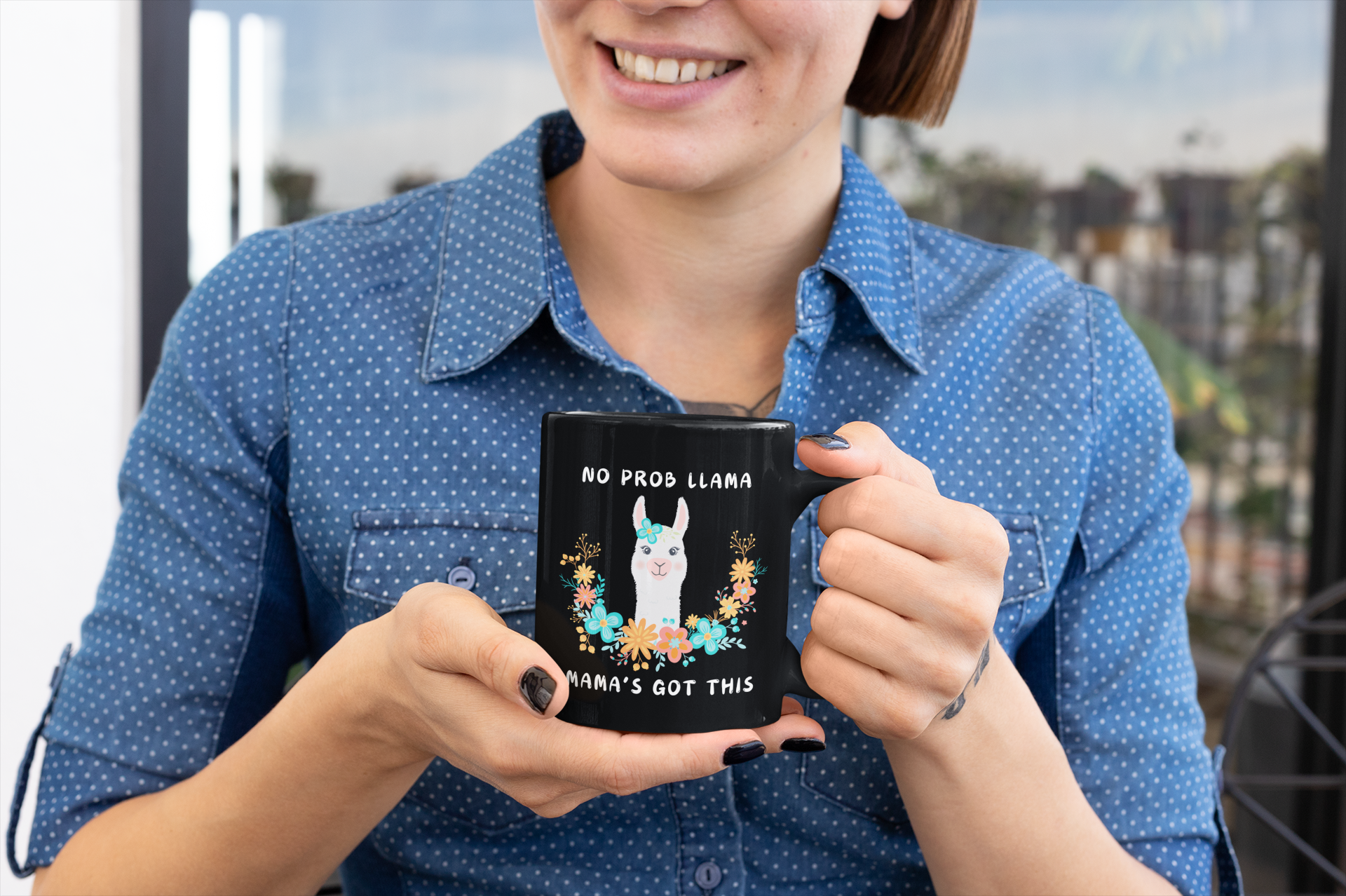 Funny Coffee Mugs
