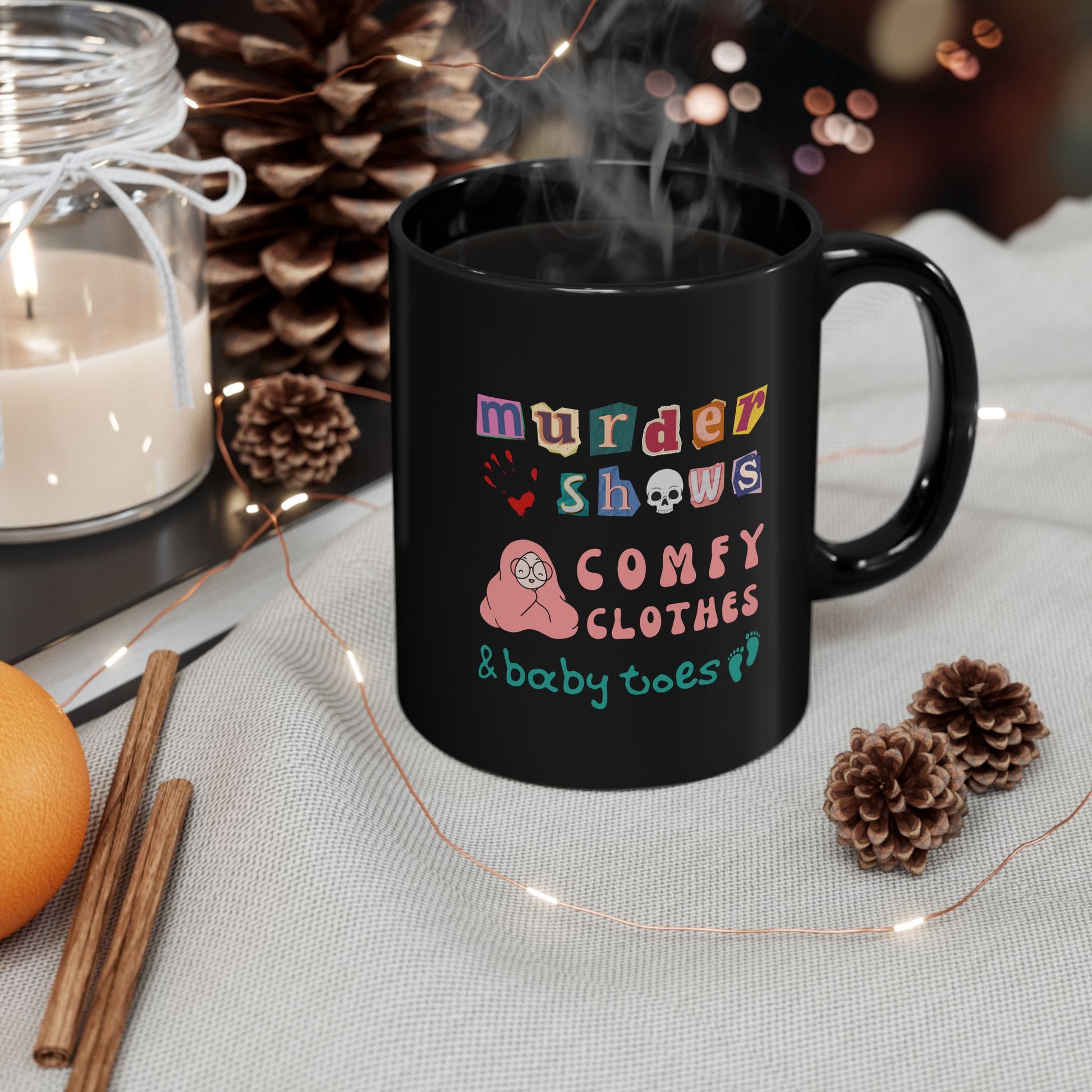 coffee mug for mom